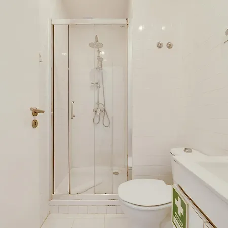 By The Palace - Ajuda * Lisboa