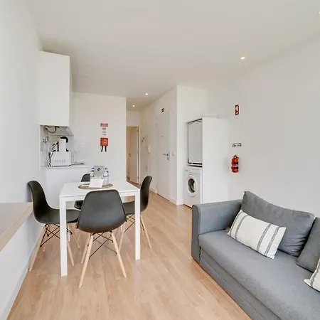 By The Palace - Ajuda